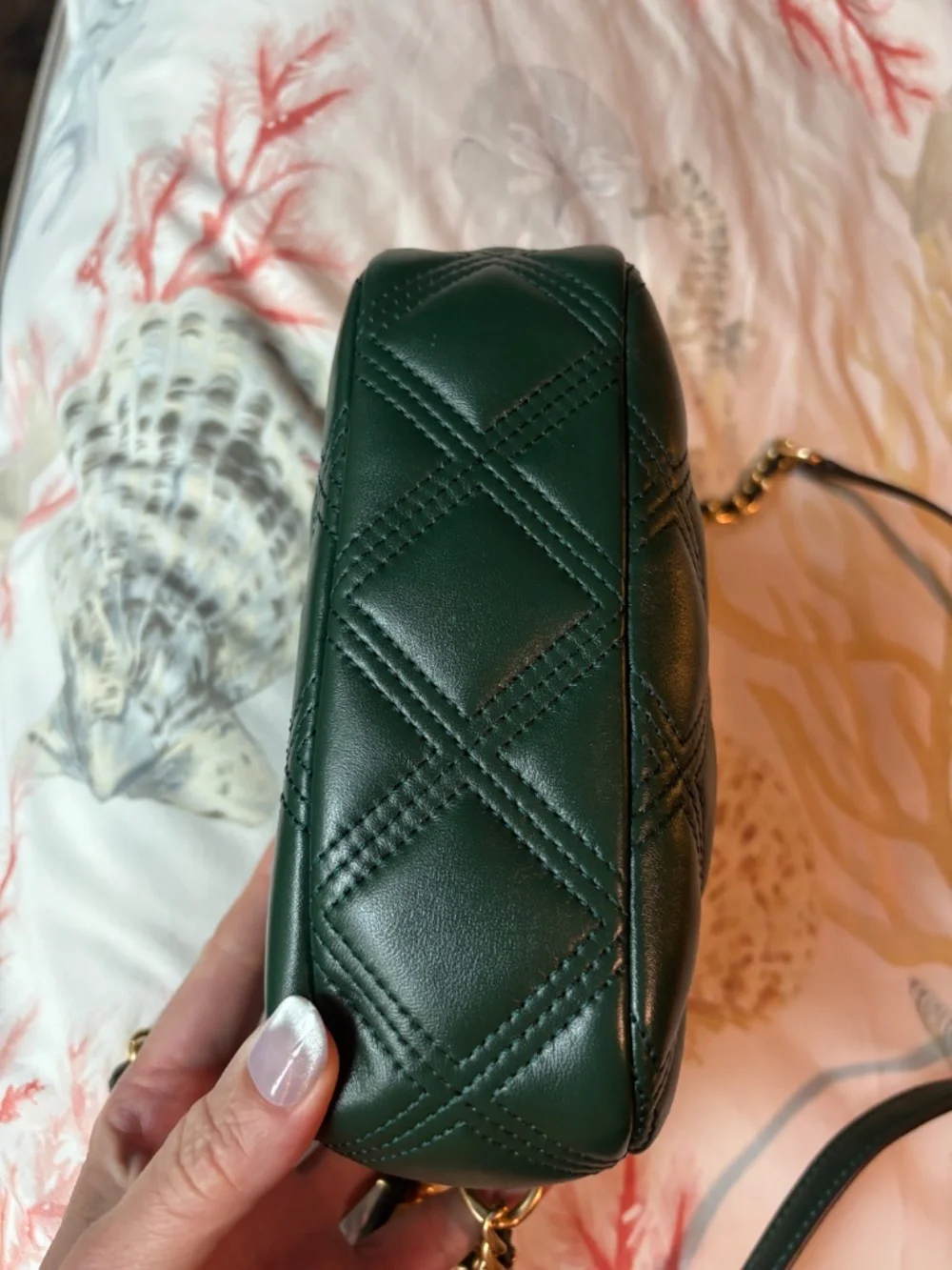 Tory Burch like new